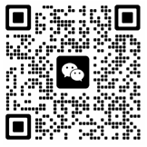 {dede:global.cfg_webname/}